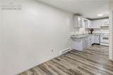 401 Forest Edge Road - Photo 11