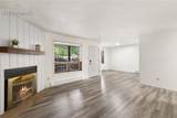 401 Forest Edge Road - Photo 13