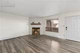 401 Forest Edge Road - Photo 14