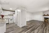401 Forest Edge Road - Photo 15