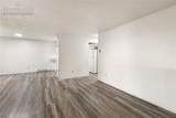 401 Forest Edge Road - Photo 17