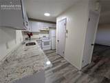 401 Forest Edge Road - Photo 18