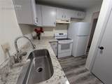401 Forest Edge Road - Photo 19