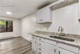 401 Forest Edge Road - Photo 20