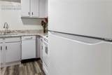 401 Forest Edge Road - Photo 21