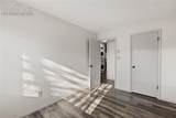 401 Forest Edge Road - Photo 24