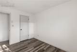 401 Forest Edge Road - Photo 25