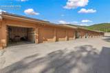 401 Forest Edge Road - Photo 27