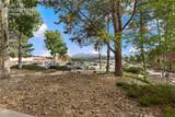 401 Forest Edge Road - Photo 28