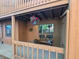 401 Forest Edge Road - Photo 3