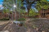 401 Forest Edge Road - Photo 30