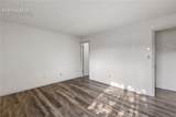 401 Forest Edge Road - Photo 8
