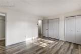 401 Forest Edge Road - Photo 9