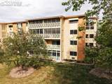 605 Alton Way - Photo 27
