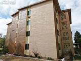 605 Alton Way - Photo 28