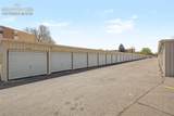 605 Alton Way - Photo 33
