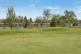 605 Alton Way - Photo 35