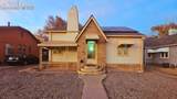 1513 4th Street - Photo 1