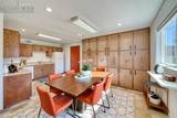 300 1st Street - Photo 15