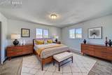 300 1st Street - Photo 18