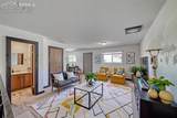 300 1st Street - Photo 29