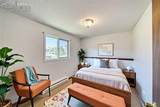 300 1st Street - Photo 36