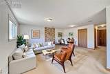 300 1st Street - Photo 8