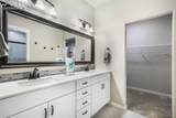 16224 Sunrise Glory Lane - Photo 35
