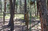 10775 Hardy Road - Photo 15
