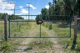 10775 Hardy Road - Photo 18