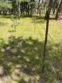 10775 Hardy Road - Photo 19
