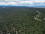 10775 Hardy Road - Photo 8