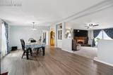 21406 Chesley Drive - Photo 10