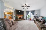 21406 Chesley Drive - Photo 11
