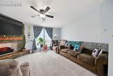 21406 Chesley Drive - Photo 12
