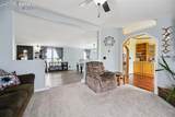 21406 Chesley Drive - Photo 13