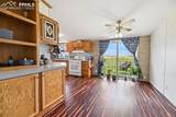 21406 Chesley Drive - Photo 14