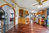 21406 Chesley Drive - Photo 15