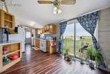 21406 Chesley Drive - Photo 16