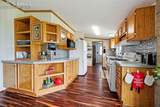 21406 Chesley Drive - Photo 17