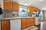 21406 Chesley Drive - Photo 18