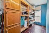 21406 Chesley Drive - Photo 19