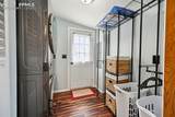 21406 Chesley Drive - Photo 20