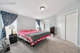21406 Chesley Drive - Photo 21
