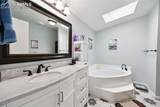 21406 Chesley Drive - Photo 24