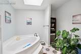 21406 Chesley Drive - Photo 25