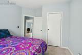 21406 Chesley Drive - Photo 26