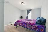 21406 Chesley Drive - Photo 27