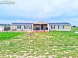 21406 Chesley Drive - Photo 5
