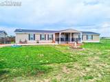 21406 Chesley Drive - Photo 6